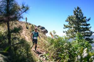 BIB: 
                            <button type="button" onclick="openModal(26604019)" class="btn btn-primary btn-sm float-right btn-popup" data-toggle="modal" data-target=".modal-high-quality">
                        <i class="fas fa-shopping-cart"></i> Add to Cart
                    </button>
                                            <button type="button" onclick="isThisMe(26604019, true)" class="btn btn-success btn-sm float-right btn-popup btn-isme hidden" data-toggle="tooltip" data-placement="bottom" title="นี่คือรูปของคุณใช่ไหม คลิกที่นี่เพื่อเอาเข้าอัลบั้ม">
                        <i class="fas fa-plus"></i> Add to album
                    </button>
                    <button type="button" onclick="isThisMe(26604019, false)" class="btn btn-warning btn-sm float-right btn-popup btn-isnotme hidden">
                        <i class="fas fa-ban"></i> Remove from album
                    </button>